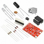 OLIMEXINO-85-KIT Picture