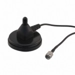 ANT-MAG-B85-RPS Picture