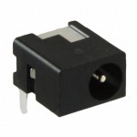 PJ-014C-SMT-TR Picture