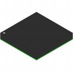 MCIMX512CJM6C Picture
