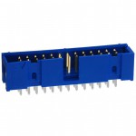 75869-105LF Picture