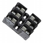 L60030M3CDIN Picture
