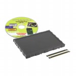 EA EDIPTFT70-A Picture