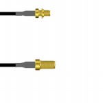 Q-2W07100032.5M Picture