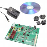 EVAL-AD7928SDZ Picture