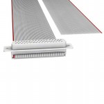 M7WXK-5006J Picture