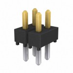 TSW-102-05-L-D Picture