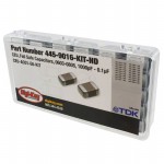 CEU-AC01-E6-KIT Picture