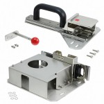 D4JL-SK40 Picture