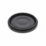 K 36 WP - 50 OHM Picture