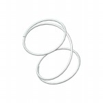 S-3159CS Picture