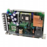 HWB030D-15-M Picture