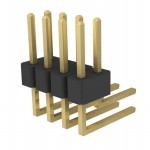 PRPC004DBBN-M71RC Picture