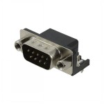 SDS107-PRW1-M09-SN63-11 Picture