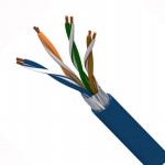 7929A 0081000 Picture