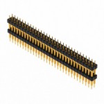 BBD-131-G-G Picture