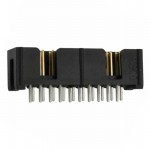2520-6003UB Picture