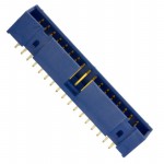 75869-106LF Picture