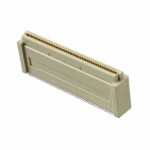 7-1735480-4 Picture