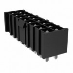 IPBT-108-H1-T-D-K Picture