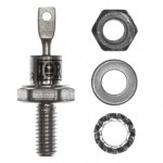 VS-16FL20S02 Picture