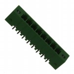 284519-8 Picture