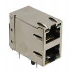 0845-2D1T-E4 Picture