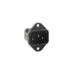 PX0579/48 Picture