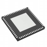 ATSAMD51J19A-MU-EFP Picture