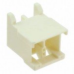 2-2232876-1 Picture