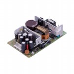 GLM65AG Picture