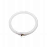 26501-SIV-T5 Picture