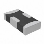 NFM41PC155B1H3L Picture