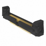 EHF-125-01-H-D Picture
