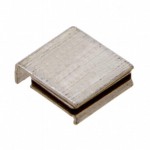 SMD030F-2018-2 Picture