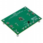 DC2918A Picture