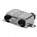 RP135-3-.47-QD Picture