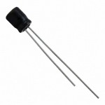 6.3NXA100MEFC5X11 Picture