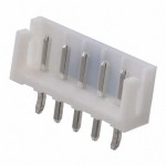25SH-C-05-TS Picture