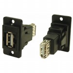 CP30708N Picture