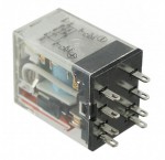 MY2N-D2 DC48 (S) Picture