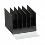 ATS-54190K-C1-R0 Picture