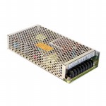 RT-125B Picture