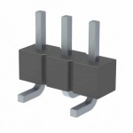 TSM-103-04-T-SV-P-TR Picture