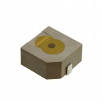 CT-1205-SMT-TR Picture