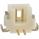 DF13C-2P-1.25V(51) Picture