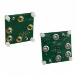 LMP8640HV-TEVAL/NOPB Picture
