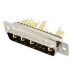 680M9W4103L401 Picture