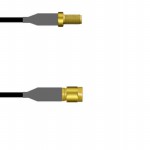 Q-2Z0690008006I Picture