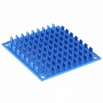 ATS-CPX060060006-205-C2-R0 Picture